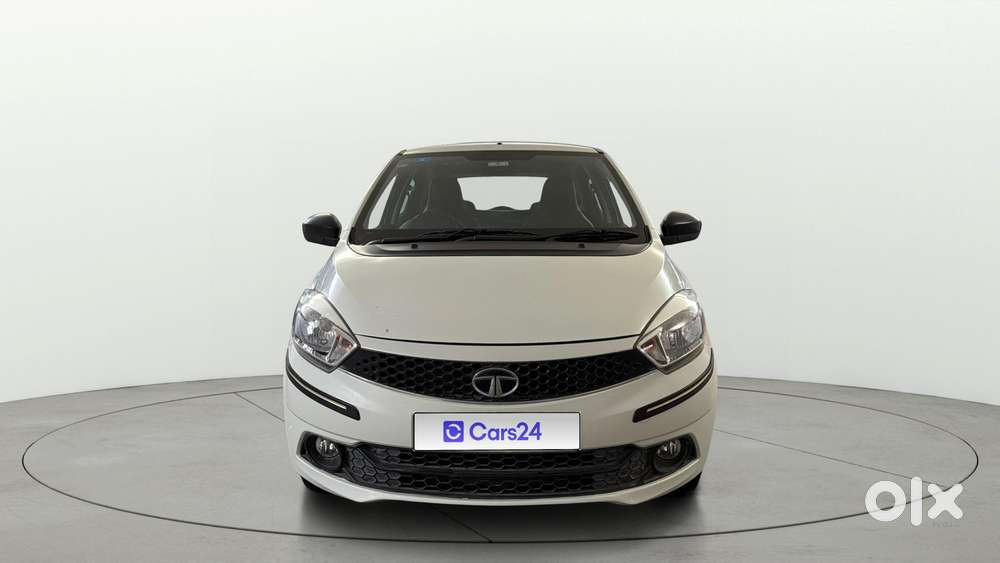 Tata Tiago Xe, 2018, Petrol