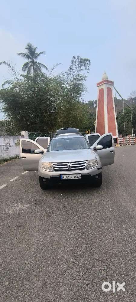 Model 2012 110ps
6 Speed Manuel Transmition
Price:290000/-