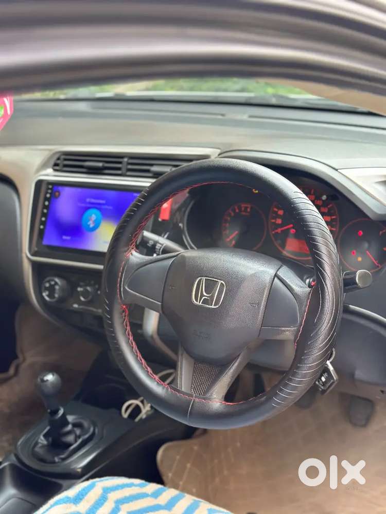 Reverse Camera Apple Carplay Android