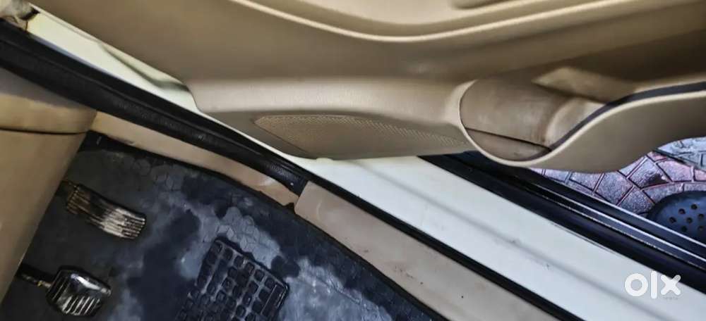 Mahindra Bolero New N10