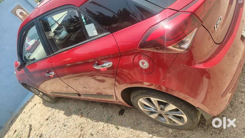 Good Condition Well Maintained