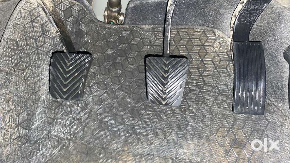 Hyundai Venue Sx Opt Diesel, 2020, Diesel