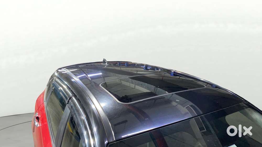 Hyundai New I20 1.2 Asta (o) Mt Dual Tone, 2022, Diesel