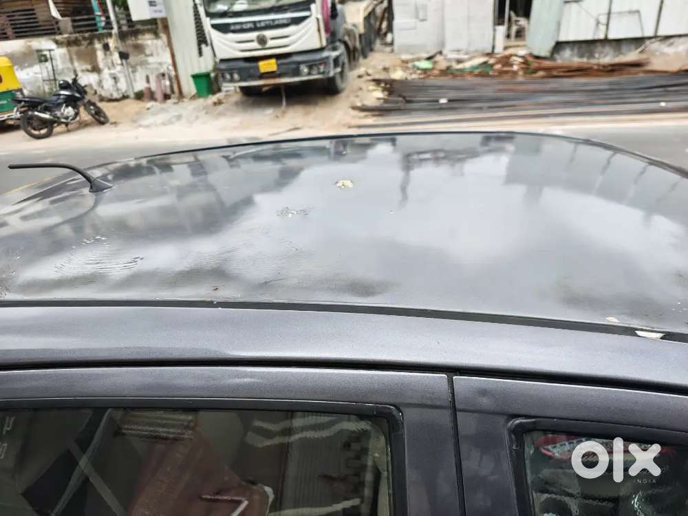 I20 1.4 Crdi Diesel With Good Working Condition
