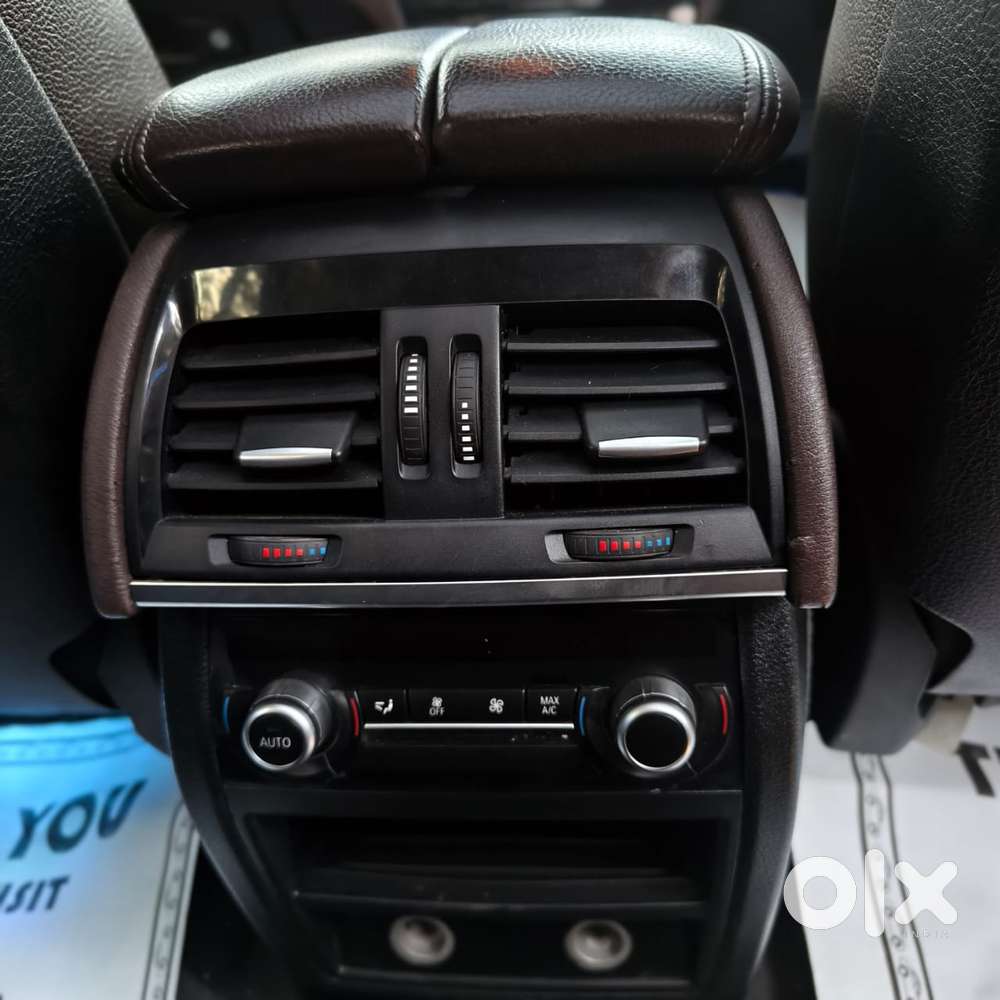 Bmw X5 2007-2013 3.0d, 2017, Diesel