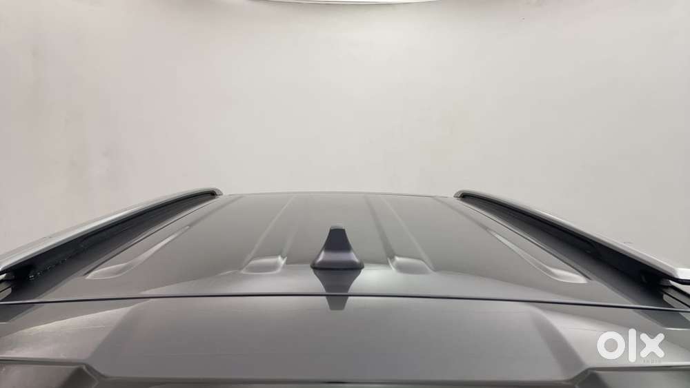 Kia Seltos 1.5 Gtx+ Diesel At, 2020, Diesel