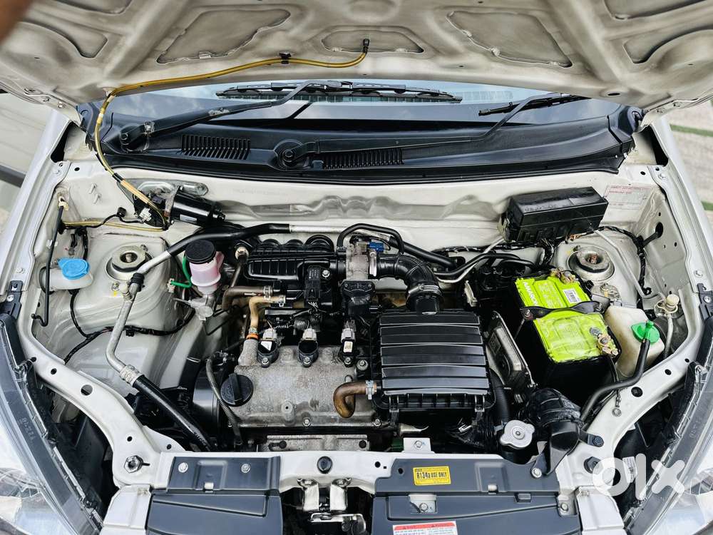 Maruti Suzuki Alto 800 Lxi, 2018, Petrol