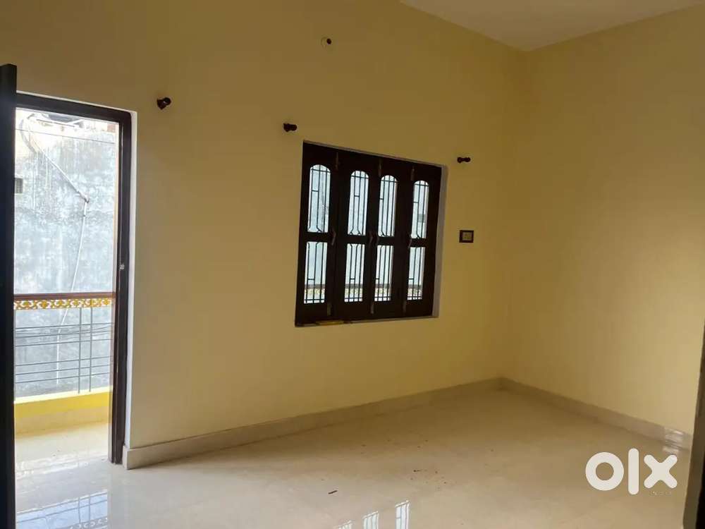 2 BHK House