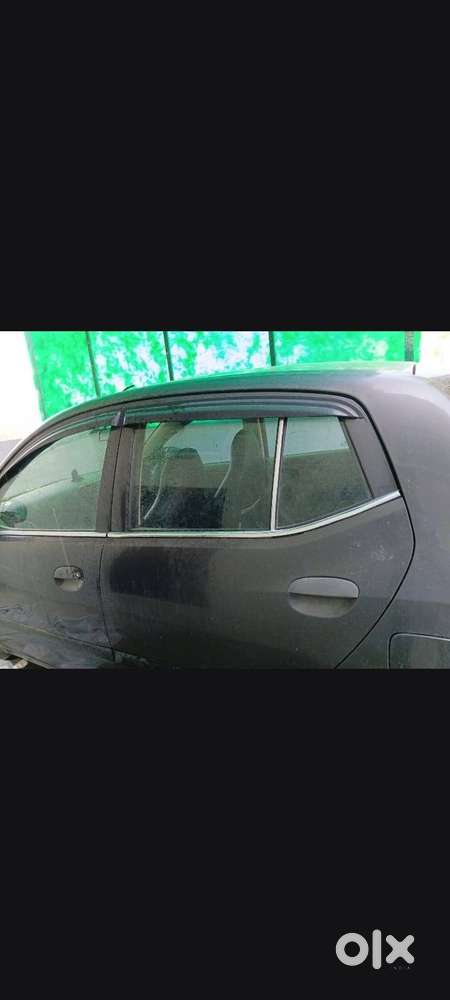 Arjet Sell