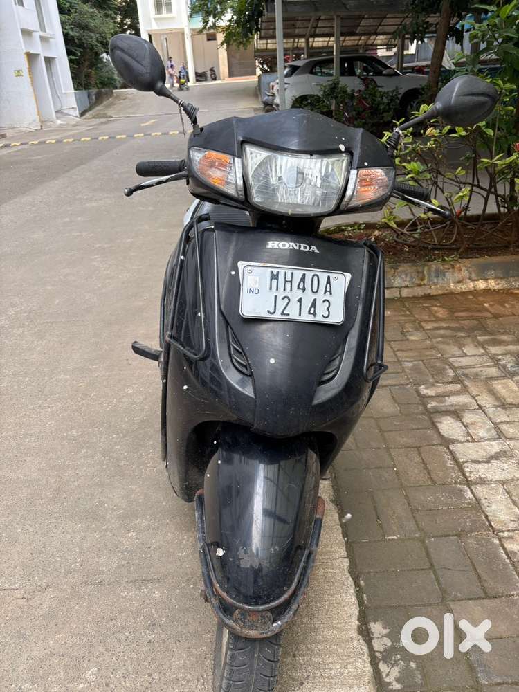 Activa for Sale Scooters 1822682337