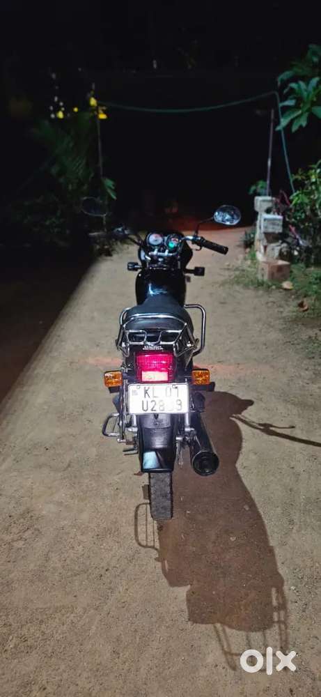 House for Rent: place. Maruthoorkonam