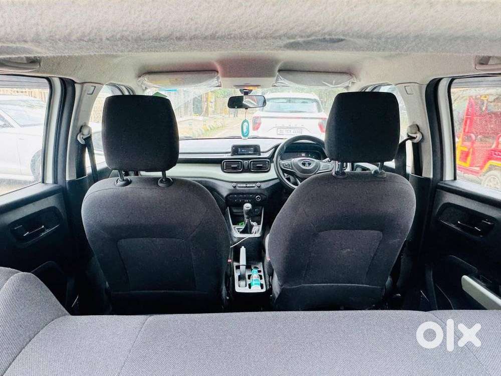 Maruti Suzuki Baleno Delta Cng, 2024, Cng & Hybrids