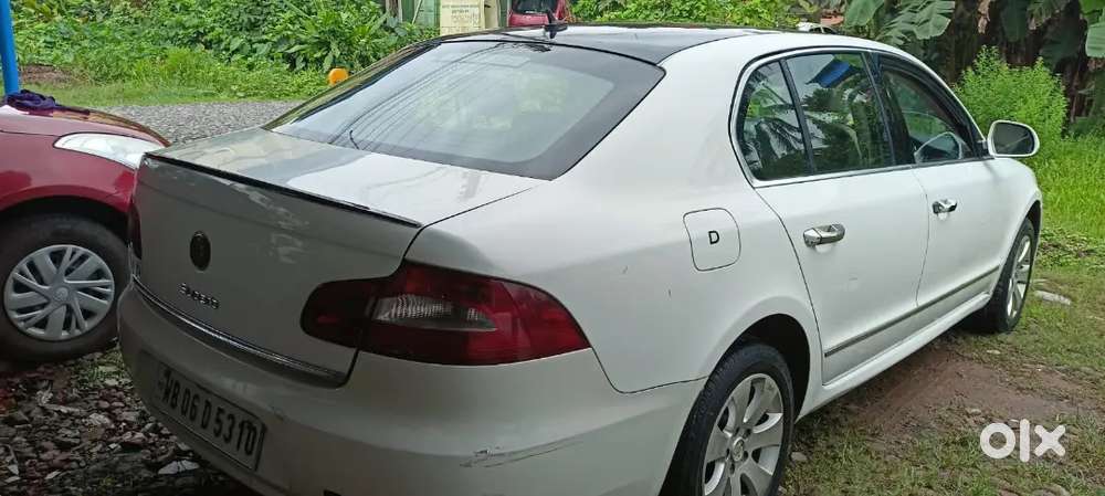 Top Model Sunroof Tax 2030 Cf 2031 Bs4 All Papers Okay