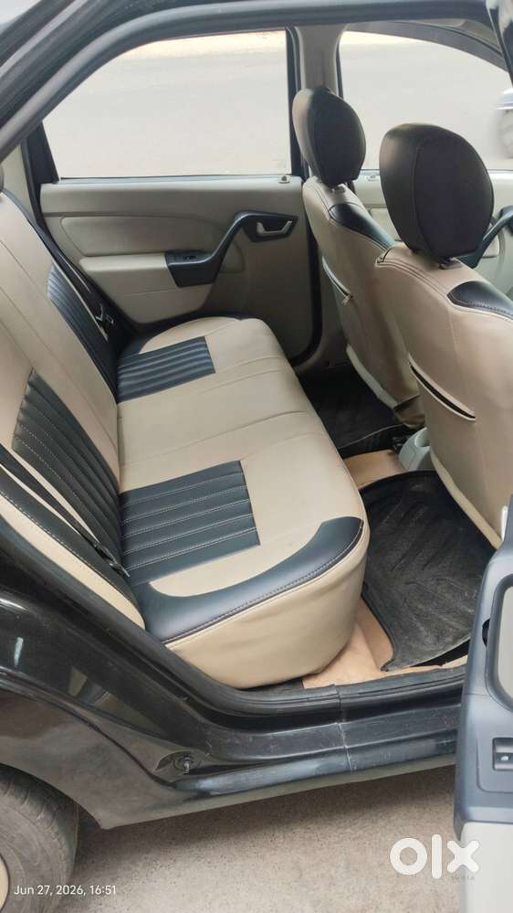 Owner Direct Selling Mahindra Verito Top Condition