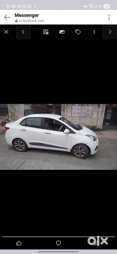 Good Condition,  New Tyres New Battery No Maintenance