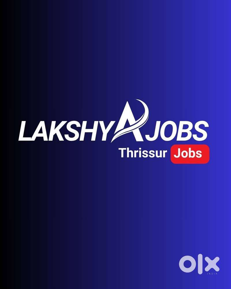 Electrical Engineer : Thrissur, MG Road