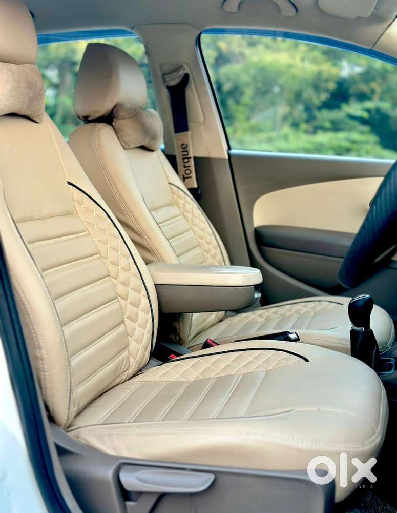 Skoda Rapid, 2014, Diesel