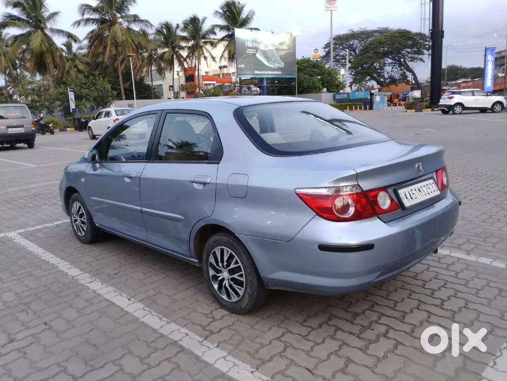 Good Condition Condition