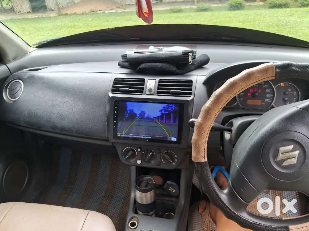 Urgent Sale,(negotiable)