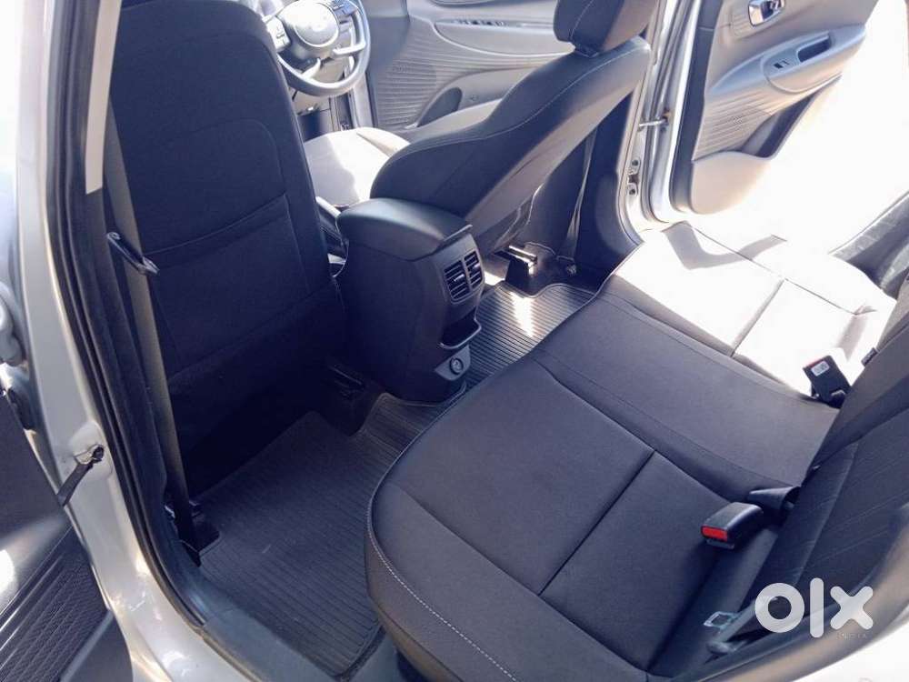 Hyundai I20 Active S Diesel, 2022, Diesel