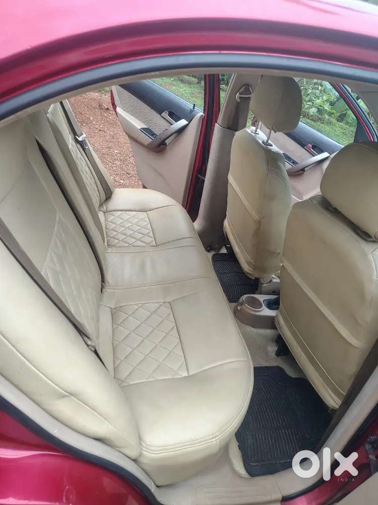 Car At Best Price.