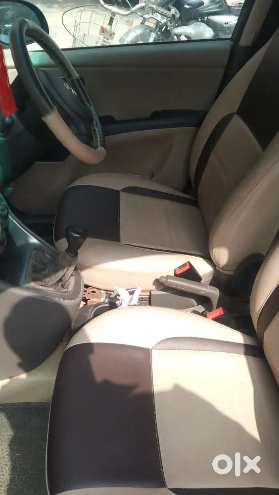 A Great Condition Power Window And Power Steering
