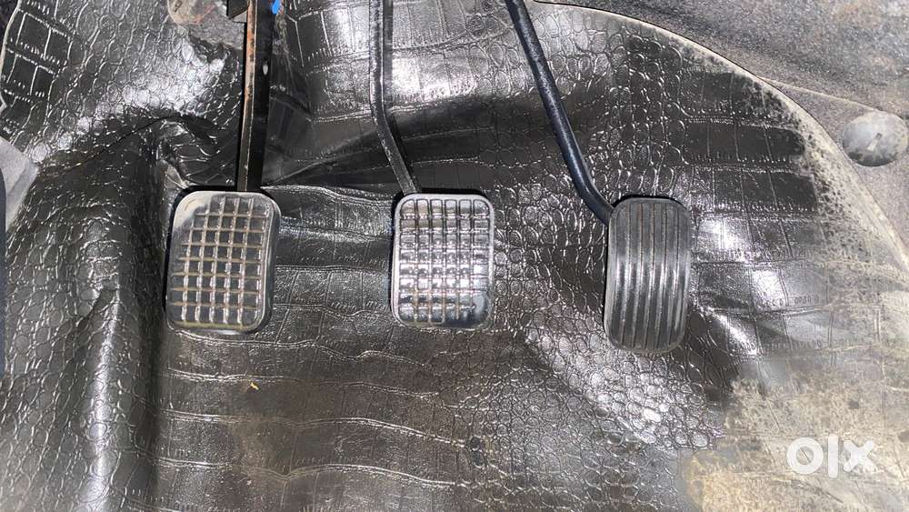 Tata Tigor Xz Plus, 2019, Petrol