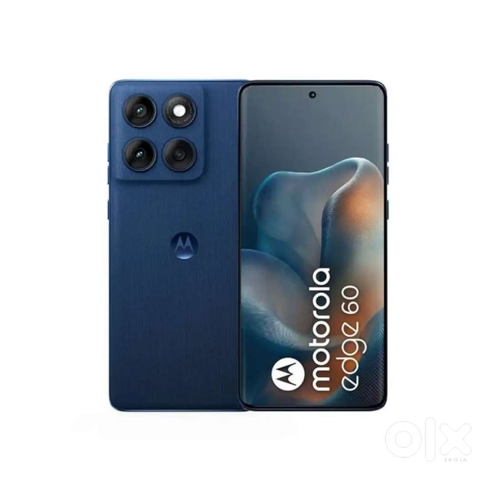 Mobile phone