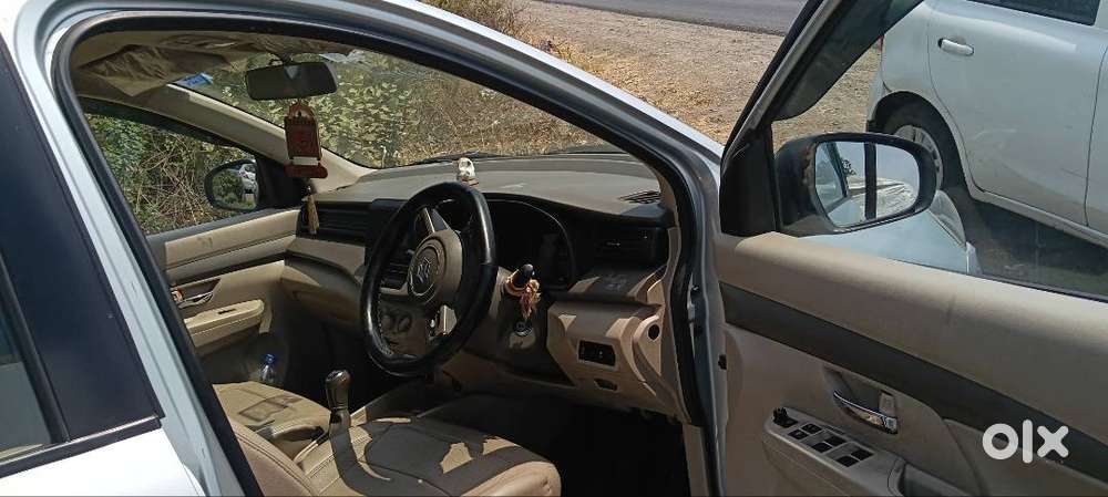 Petrol+lpg, Final Price 10,50,000