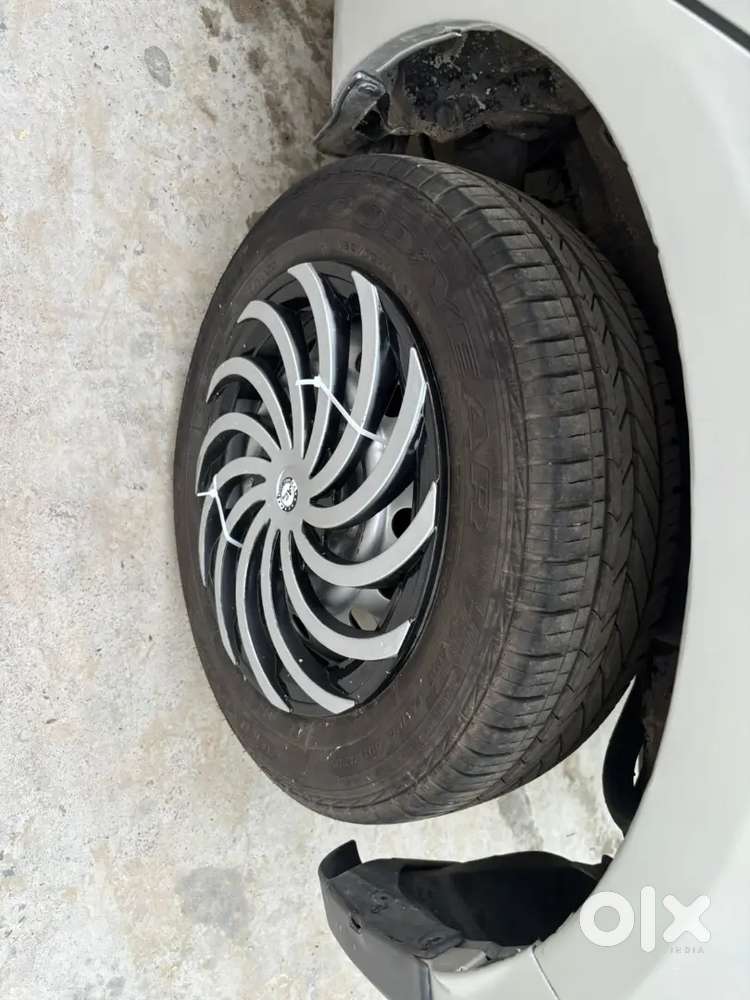 Maruti Suzuki Celerio 2022