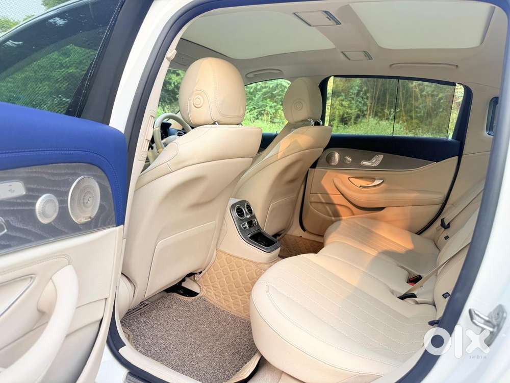 Mercedes-benz E-class E 200, 2023, Petrol