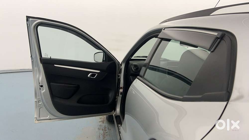 Renault Kwid Climber, 2022, Petrol