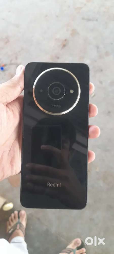 user_aca3fdf3様 Xaiomi A3x 4g 4/128 - Mobile Phones in undefined, - 1846490829