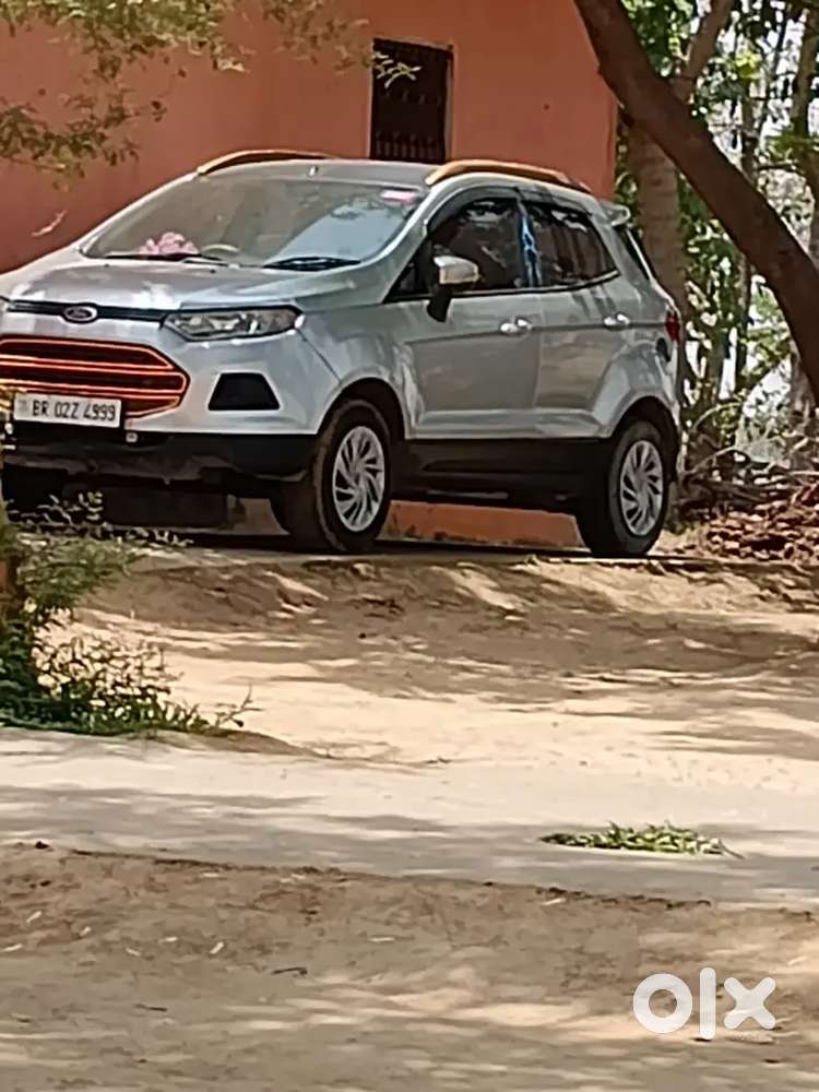 Excellent Condition All Tyre New 80hajar + Chala Huaa Hai