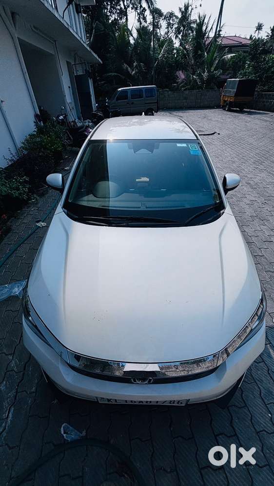 Honda City 2023 Petrol Automatic Cvt, With Adas Functions,