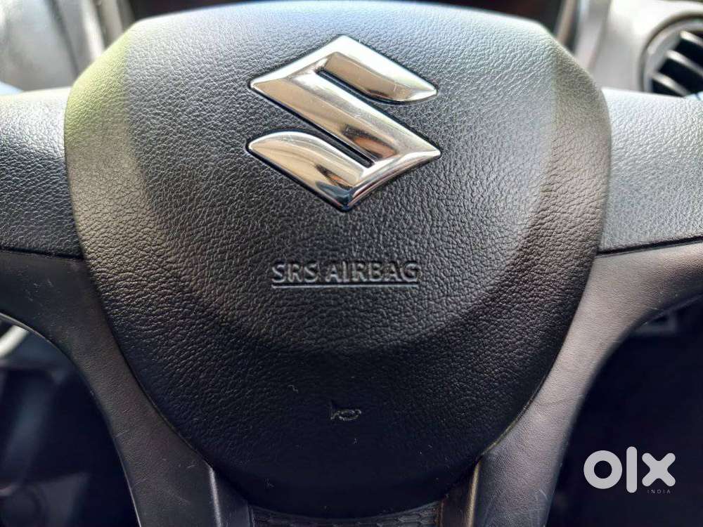 Maruti Suzuki Alto K10 Vxi (o), 2022, Petrol