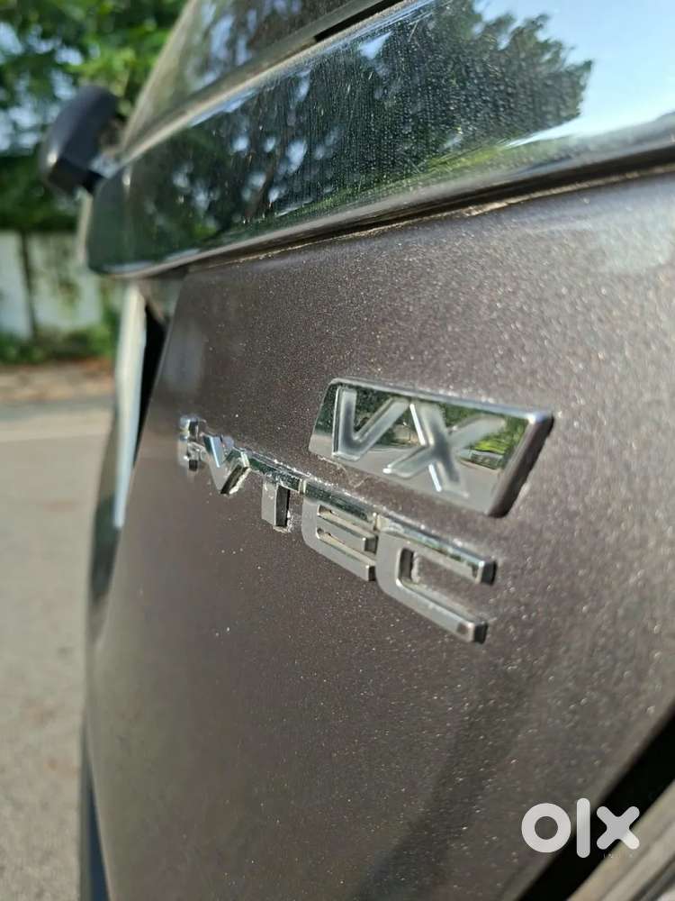 Honda Jazz [ ] 1.2 Vx I-vtec Mt, 2020, Petrol