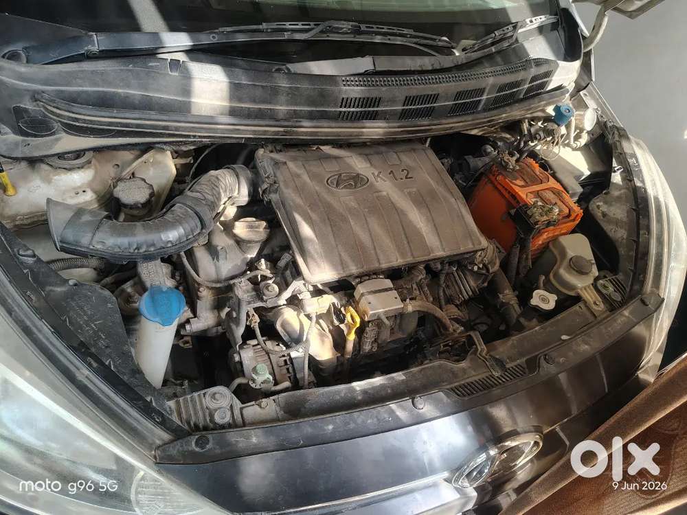 Good Condition Ac Good Condition