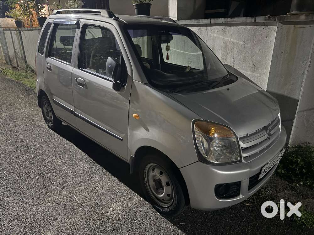 Key Remote , Power Steering