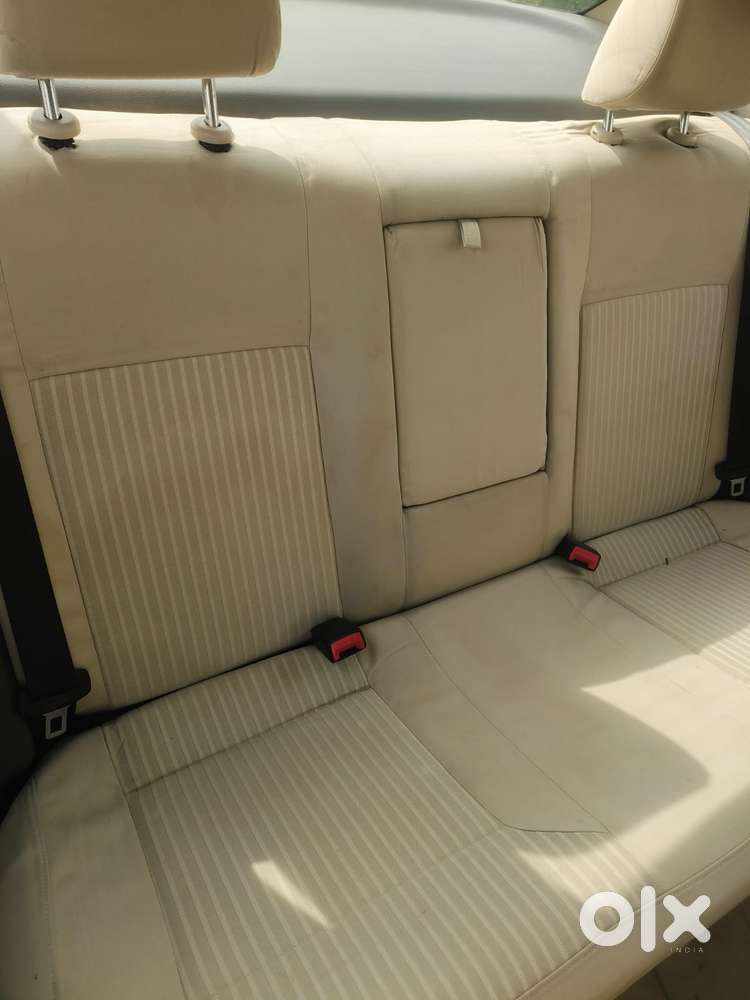 Volkswagen Vento, 2012, Diesel