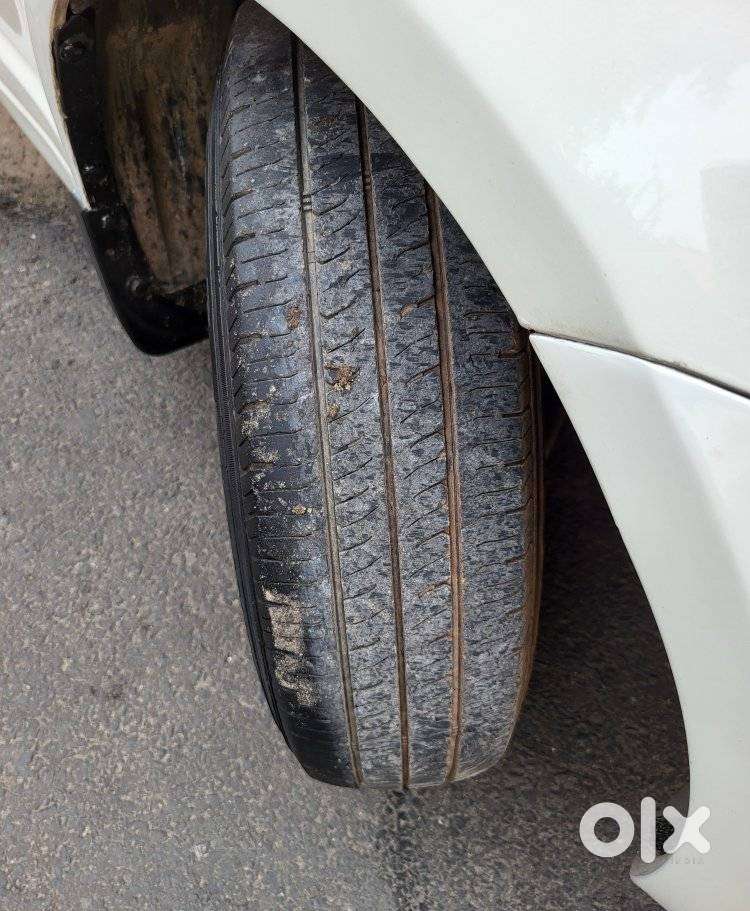 Maruti Suzuki Swift 2004-2010 Vdi Bsiv W Abs, 2010, Diesel