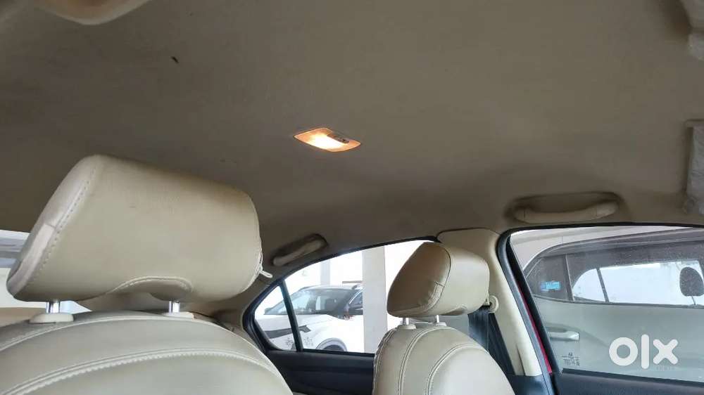 Honda Amaze 1.2 S Mt