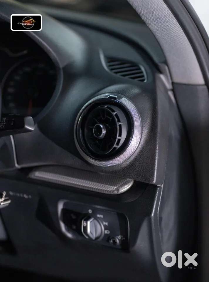 Audi A3 2.0 35 Tdi Technology, 2020, Diesel
