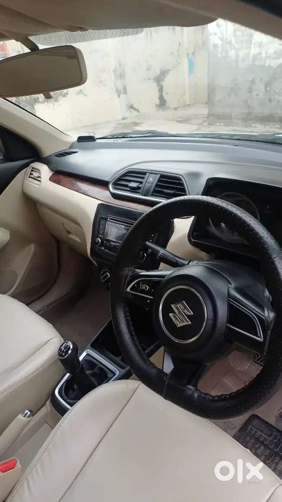 Maruti Suzuki