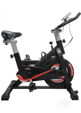 Jogging cycle olx hotsell