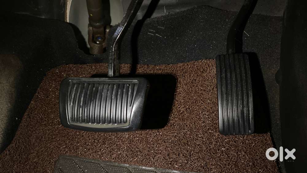 Hyundai Creta 1.6 Sx Plus Petrol At, 2016, Petrol