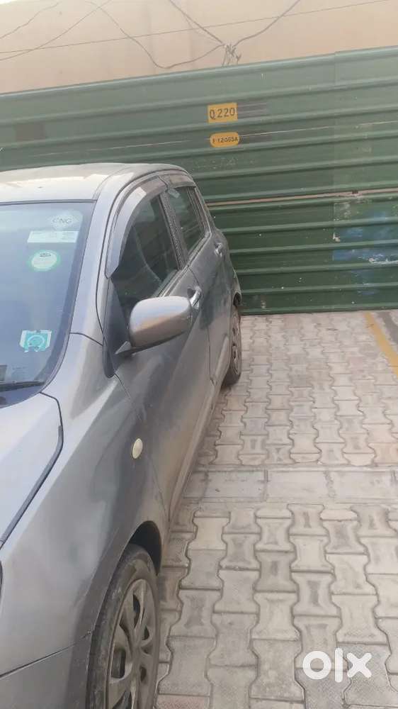 Best Working Celerio Carno Any Part Changes