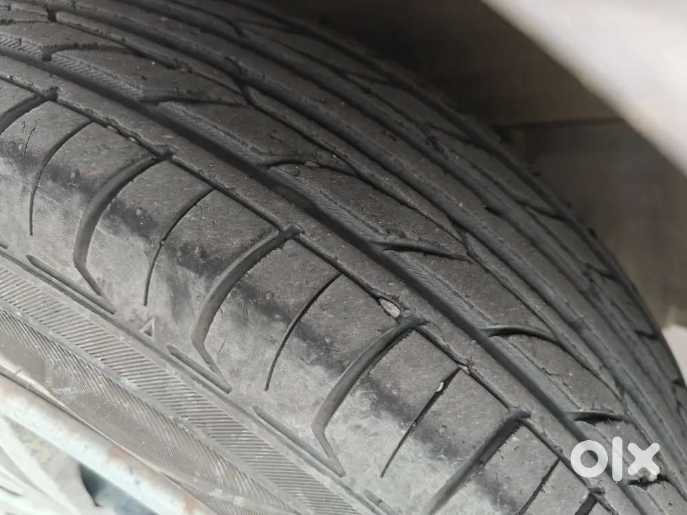 Maruti Suzuki Swift 2012 Diesel 215000 Km Driven