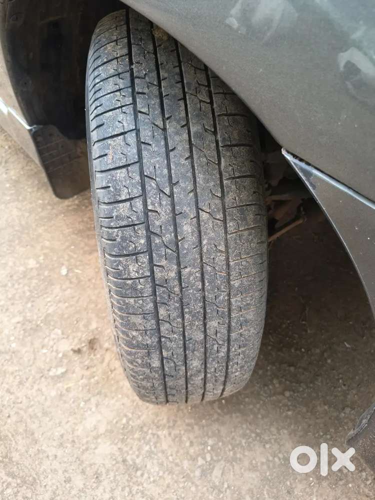 Toyota Innova 2012 Diesel Good Condition