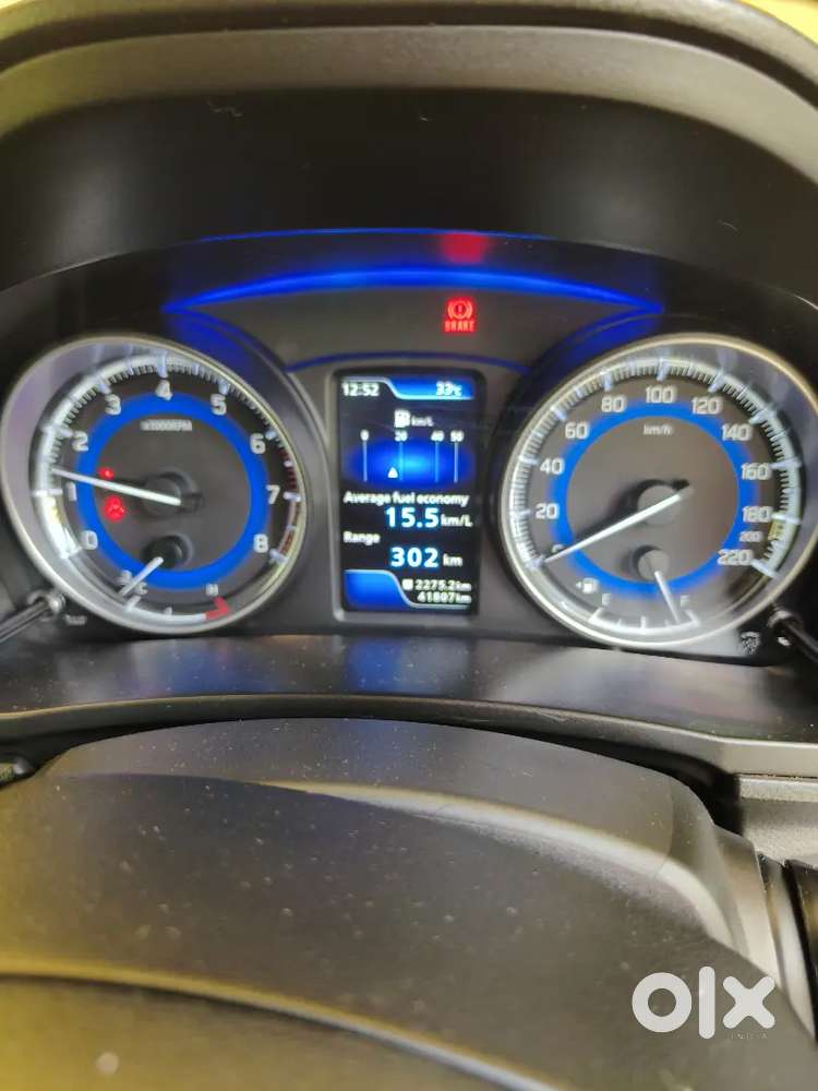 Baleno Kasargod Registration Kl 14